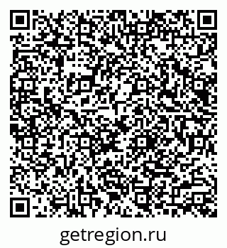 79040988807