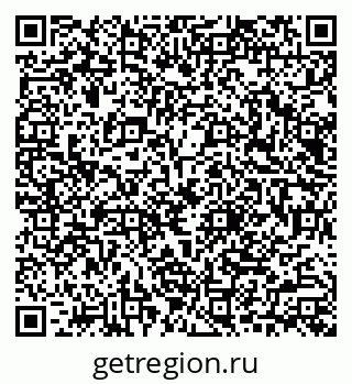 79040988808
