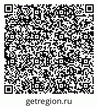 79040988809