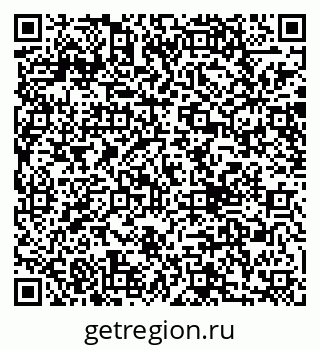 79040988810