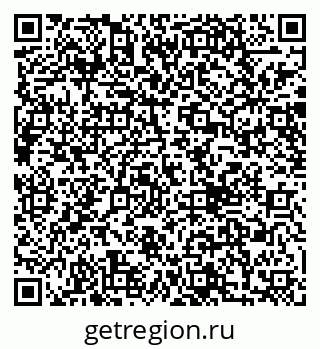 79040988811