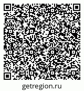 79040988814