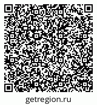 79040988815