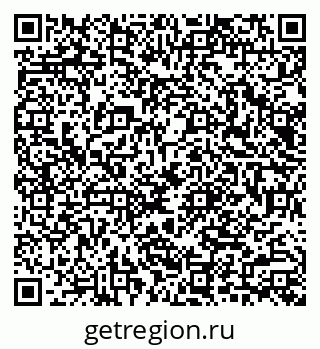 79040988816
