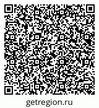 79040988818