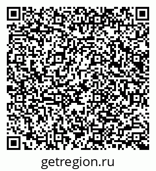 79040988821