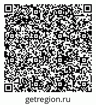 79040988822