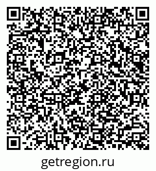 79040988823