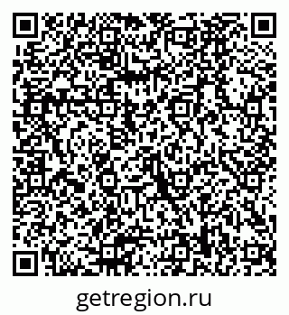 79040988824