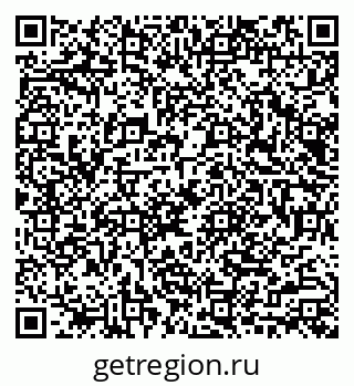 79040988825