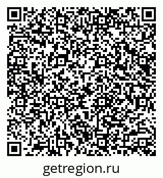 79040988827