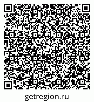 79040988829