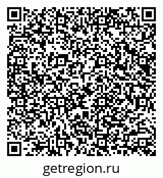 79040988830