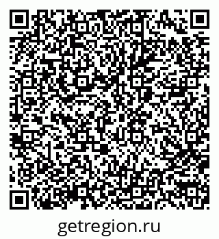 79040988831