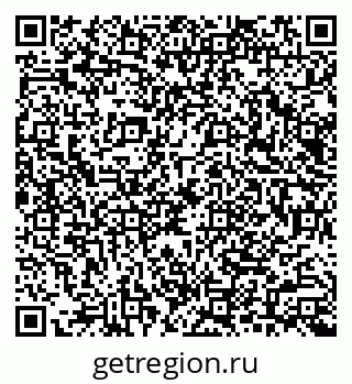 79040988832
