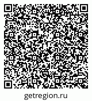 79040988835