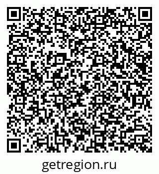 79040988836