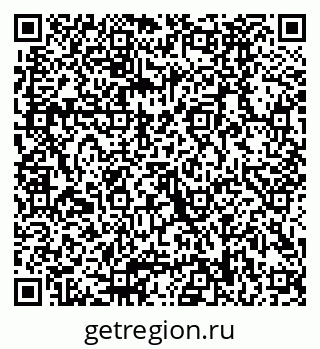79040988837