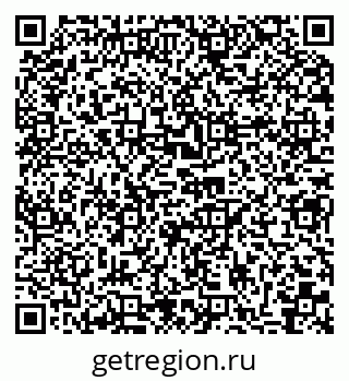79040988838