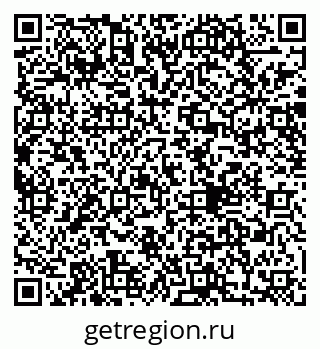 79040988839