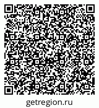79040988842