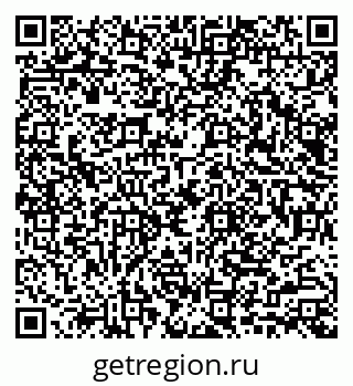 79040988844