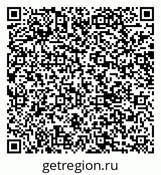 79040988845