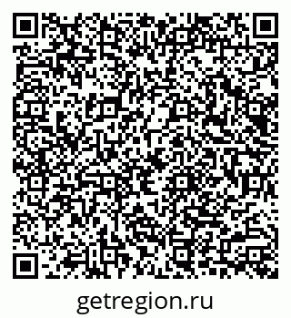 79040988846