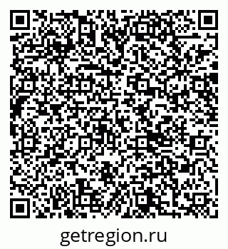 79040988847
