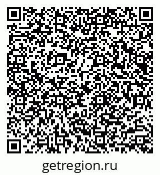 79040988849