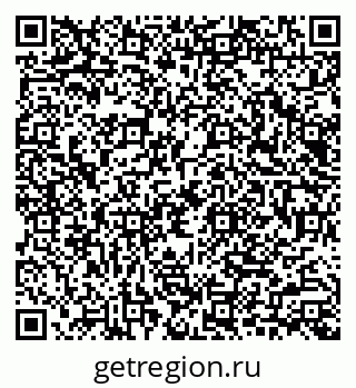 79040988850