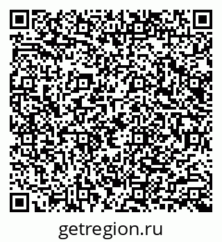 79040988851