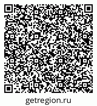 79040988853
