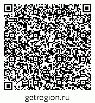 79040988854
