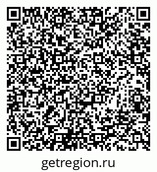 79040988857