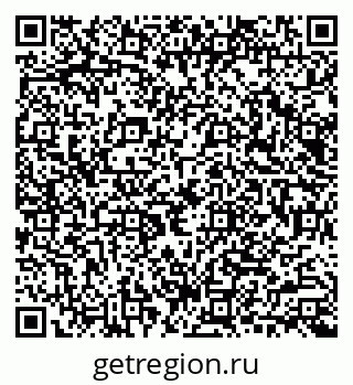79040988859