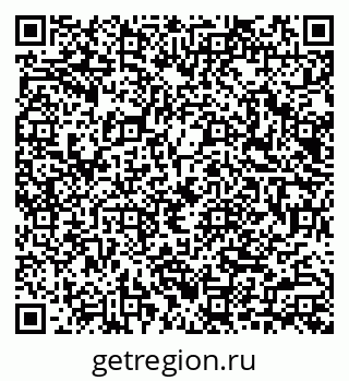 79040988860