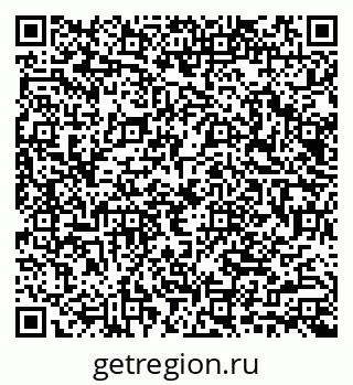79040988864