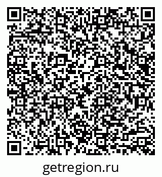 79040988865