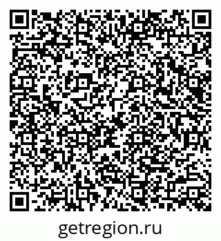 79040988867