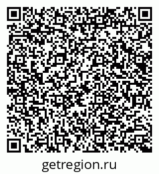79040988868