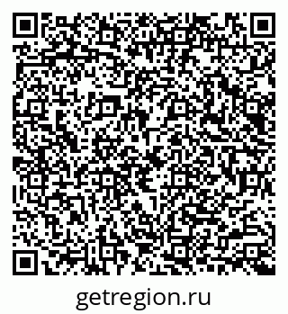 79040988871