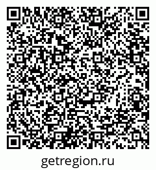 79040988872