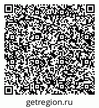 79040988873