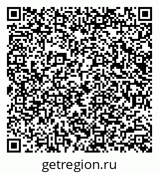 79040988879