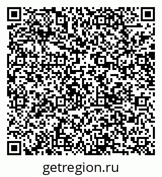 79040988880