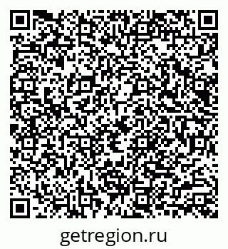 79040988881
