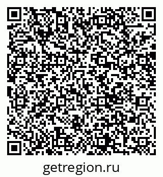 79040988882