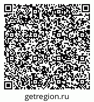 79040988884