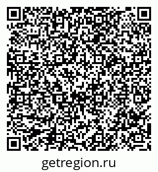 79040988885